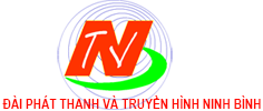 Đài phát thanh và truyền hình tỉnh Ninh Bình